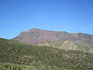 photo thumbnail #2