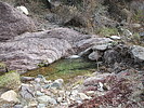 photo thumbnail #12