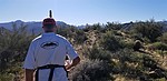 photo thumbnail #9