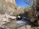 2020-02-06 :1: Aravaipa Canyon :: survivordude