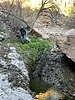 photo thumbnail #3