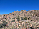 photo thumbnail #7