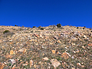 photo thumbnail #15