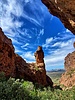 photo thumbnail #6