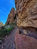 photo thumbnail #11