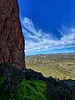 photo thumbnail #12