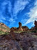 photo thumbnail #14