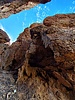 photo thumbnail #15