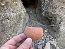 photo thumbnail #13