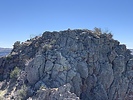 photo thumbnail #4