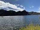 photo thumbnail #1