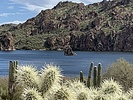 photo thumbnail #3