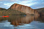 photo thumbnail #1
