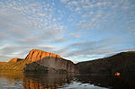 photo thumbnail #3