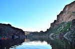 photo thumbnail #9