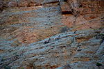 photo thumbnail #12