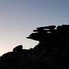 photo thumbnail #7