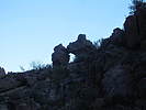 photo thumbnail #3