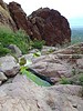 photo thumbnail #11