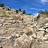 photo thumbnail #9