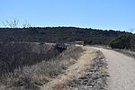 photo thumbnail #8