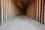 photo thumbnail #12