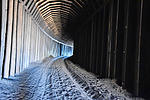 photo thumbnail #13