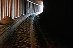 photo thumbnail #14