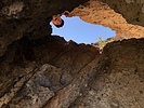photo thumbnail #10