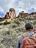 photo thumbnail #6