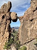 photo thumbnail #9