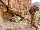 photo thumbnail #10
