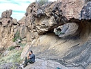 photo thumbnail #11