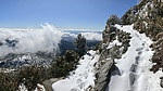photo thumbnail #12