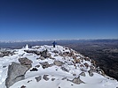 photo thumbnail #9