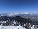 photo thumbnail #2