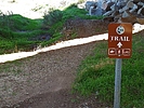 photo thumbnail #14