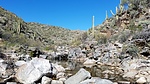 photo thumbnail #3