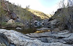 photo thumbnail #8