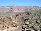 photo thumbnail #15