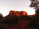 photo thumbnail #1
