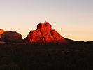 photo thumbnail #2