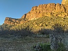 photo thumbnail #4