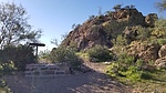 photo thumbnail #4