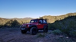 photo thumbnail #4