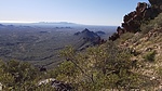 photo thumbnail #9
