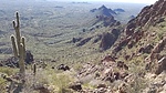 photo thumbnail #13