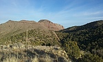photo thumbnail #3