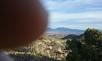 photo thumbnail #6