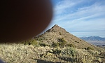 photo thumbnail #7